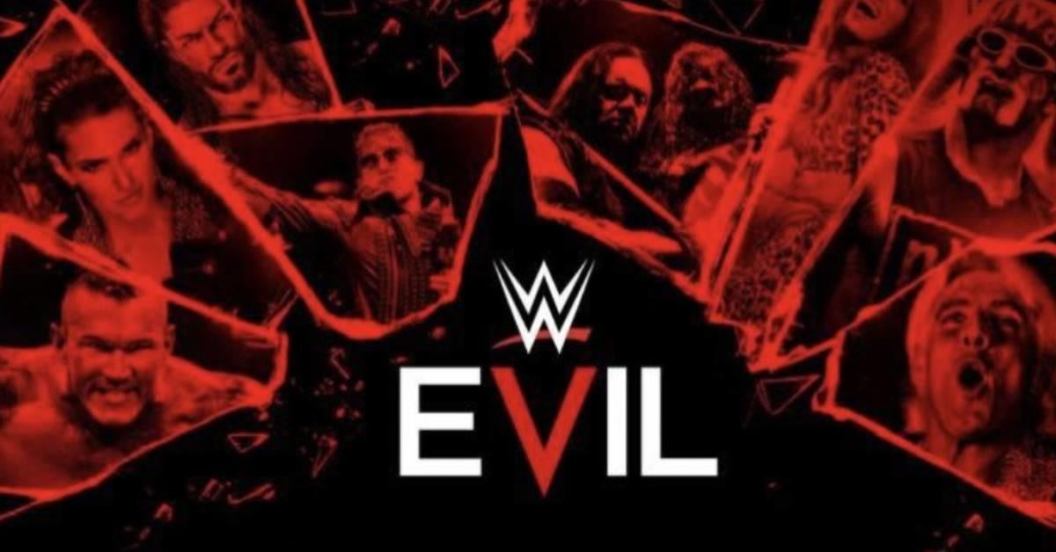wwe-evil-roman-reigns-sasha-banks.jpg