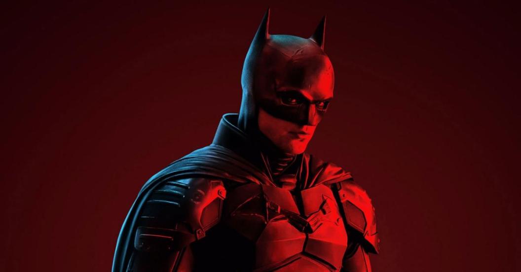the-batman-movie-robert-pattinson.jpg