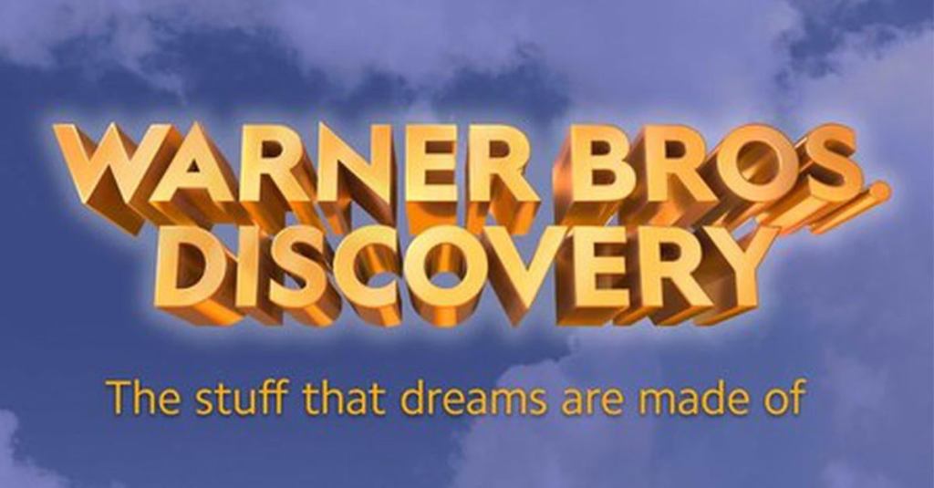 warner-media-discovery-logo.jpg