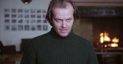 the-shining-jack-torrance-nicholson-stephen-king-movie.jpg