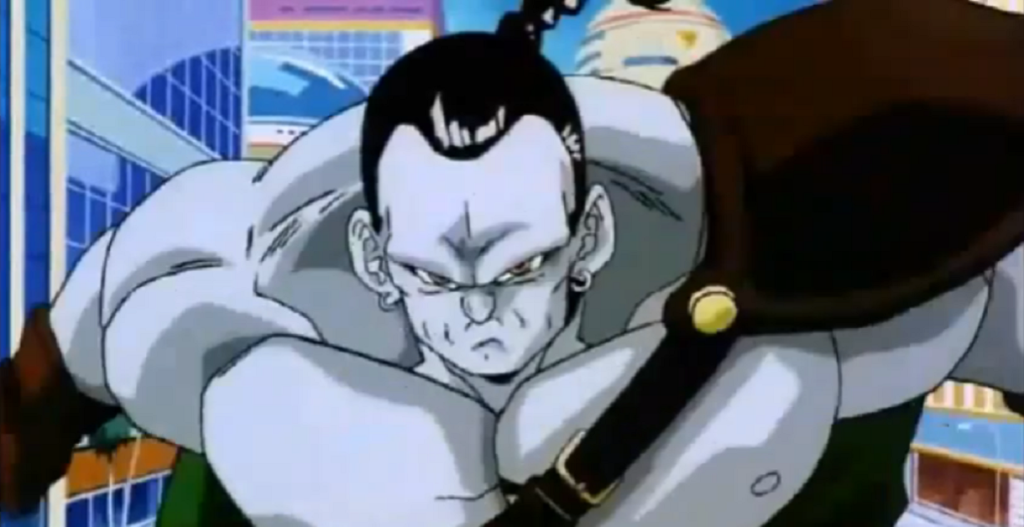 dragon-ball-android-14.png