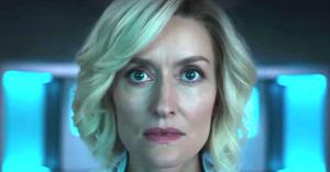Halo Producer Teases Big Changes to Cortana for Paramount+ Series
