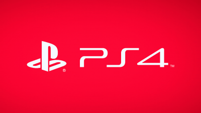 ps4-logo.png