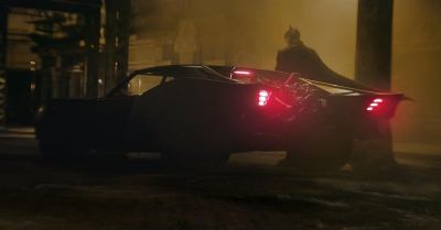 the-batman-movie-batmobile.jpg