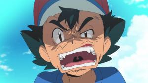 Pokemon: It’s Time For Ash To Leave The Anime