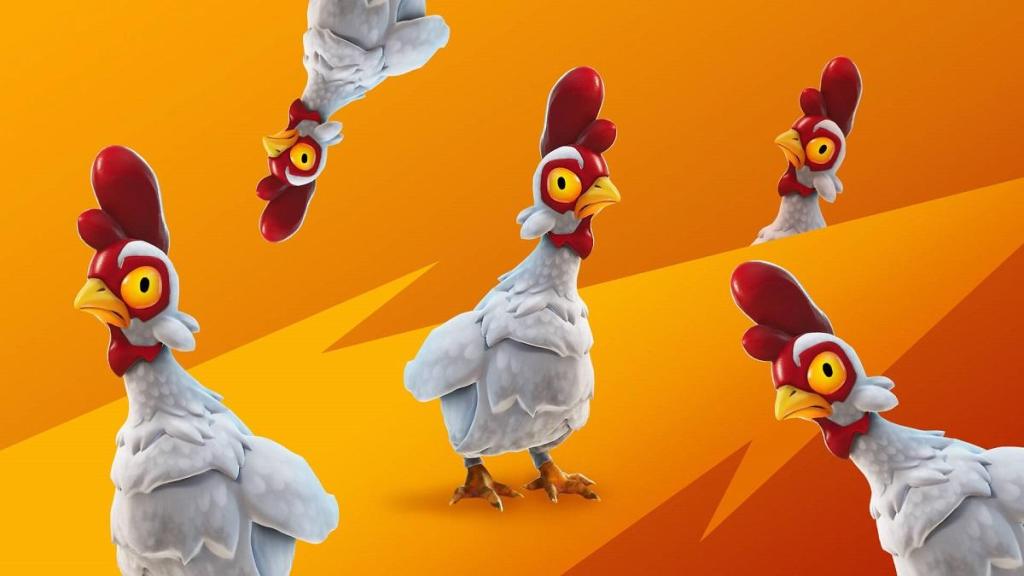 fortnite.jpg