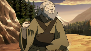 Netflix’s Avatar: The Last Airbender Star Shares a Season One Update