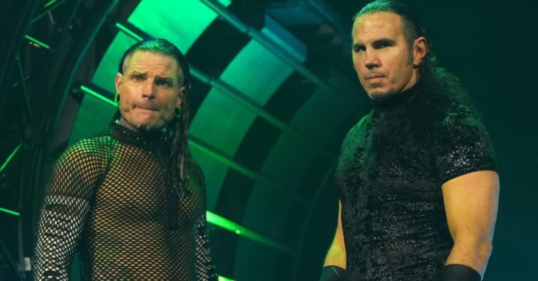 aew-hardy-boyz-matt-hardy-jeff-hardy.jpg