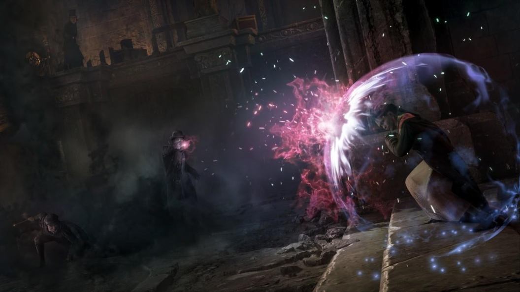 hogwarts-legacy-wand-fight.jpg
