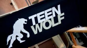 Teen Wolf Star Tyler Posey Takes the Spotlight in First Look Movie Photos