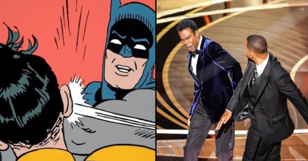 oscars-2022-will-smith-slaps-chris-rock-batman-robin-meme.jpg