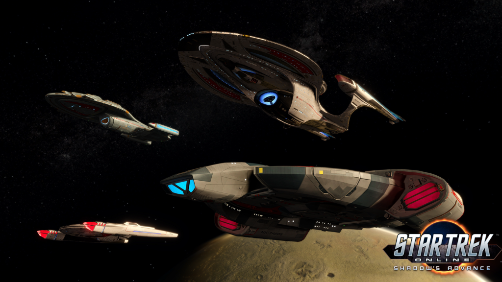 star-trek-online-shadows-advance-ships.png