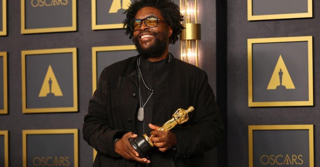 questlove-oscar.jpg