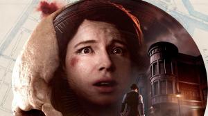 The Dark Pictures Anthology: The Devil in Me Gets Release Window, Trailer