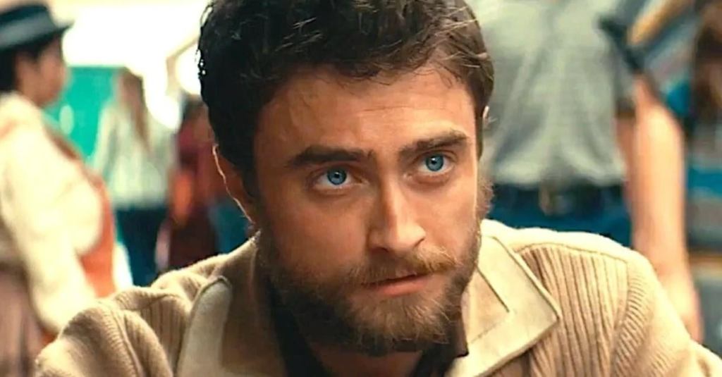 lost-city-daniel-radcliffe.jpg