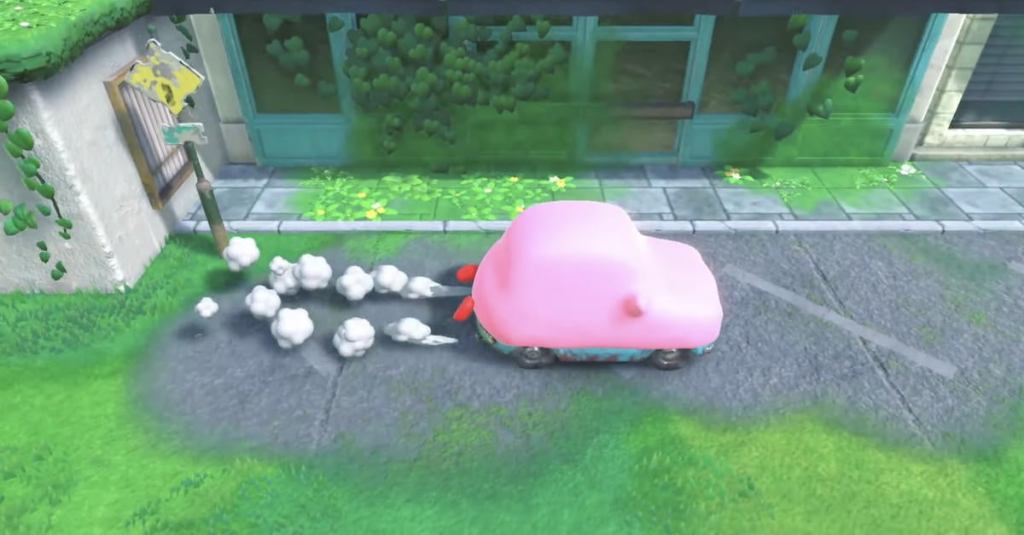 kirby-car.jpg