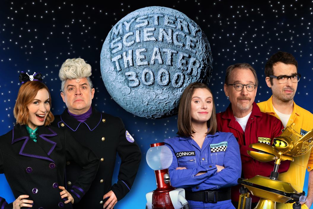 mst3k-s13-cast-photo.jpg
