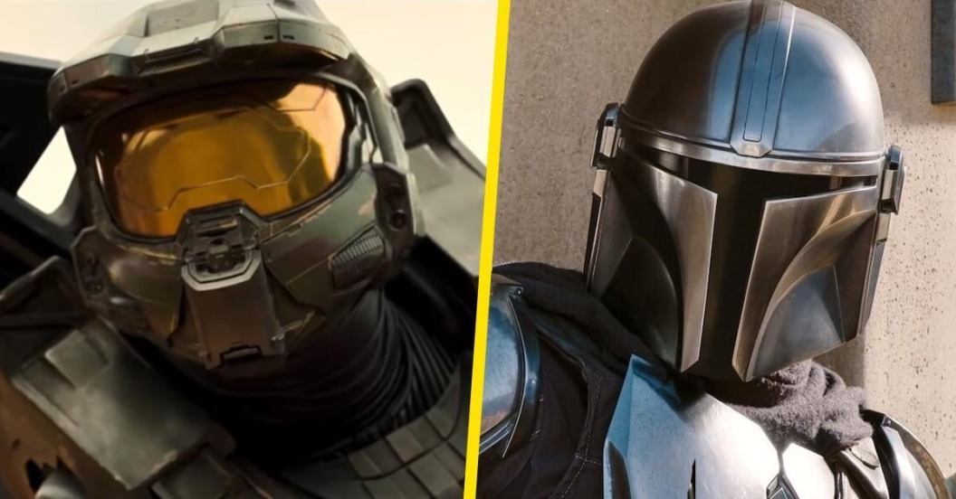 halo-mandalorian.jpg