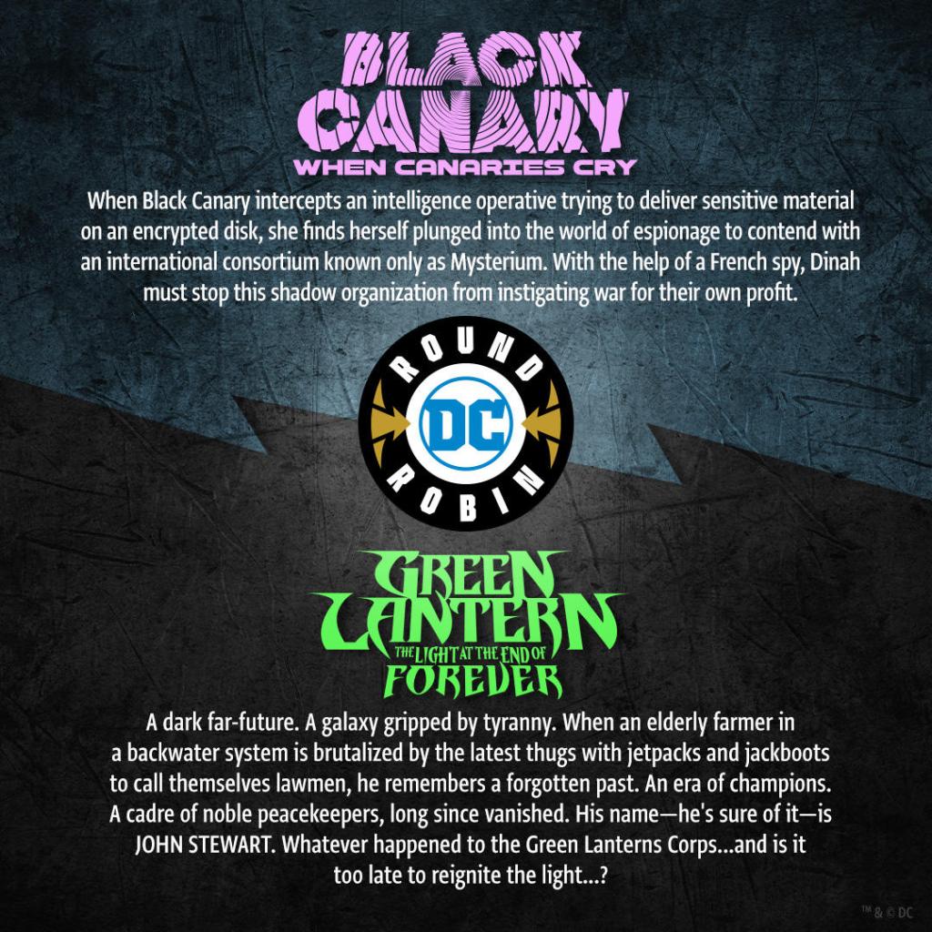 dc-round-robin-2022-black-canary-green-lantern.jpg