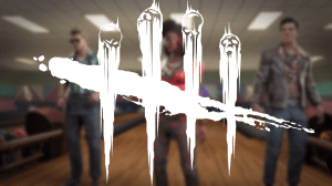 Dead by Daylight Releases 3 Surprise Skins