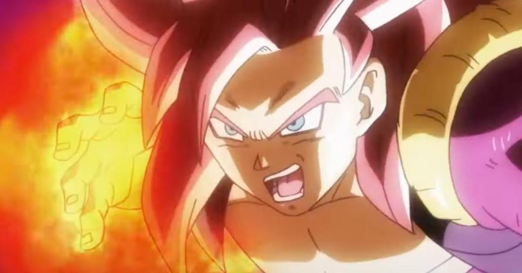 dragon-ball-gogeta.jpg