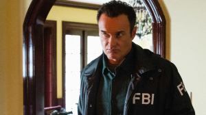 FBI: Most Wanted Showrunner Breaks Down Spoilers for Julian McMahon’s Surprising Exit