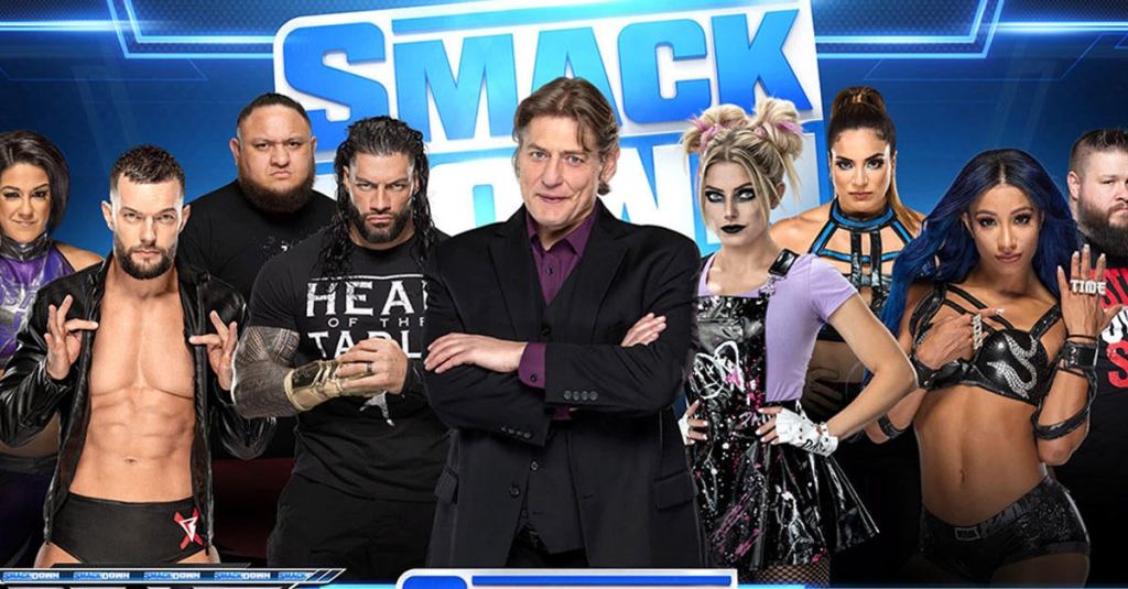 wwe-2k22-smackdown-my-gm-mode-header2.jpg