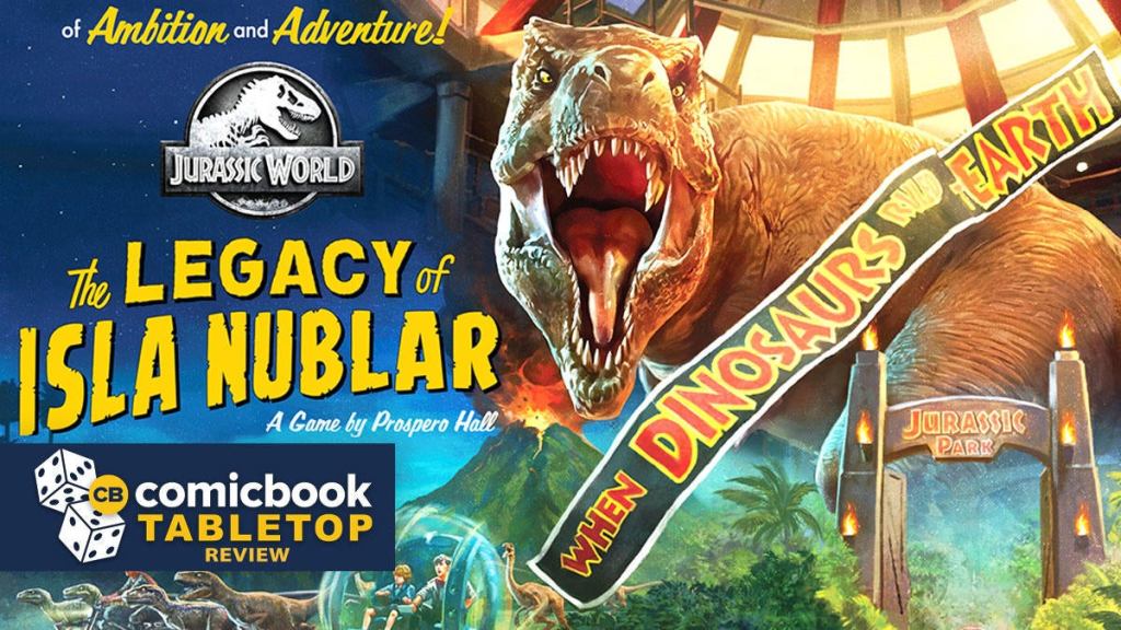 jurassic-world-isla-nublar-review-header.jpg