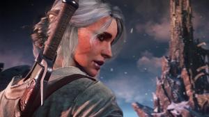 New Witcher Game’s Mysterious Medallion Confirmed
