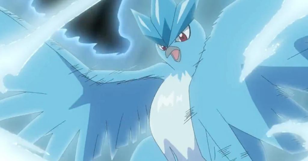 pokemon-journeys-articuno.jpg