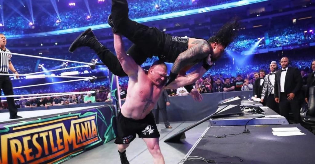 wwe-brock-lesnar-roman-reigns-wrestlemania-34.jpg