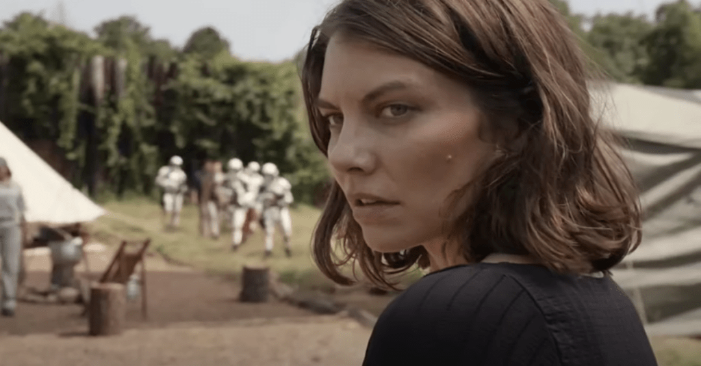 the-walking-dead-season-11-maggie-lauren-cohan.png