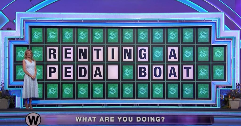 wheel-of-fortune-goes-viral-pedal-boat-puzzle-stumps-contestants.jpg