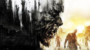 Dying Light 2 Developer Being Purchased by Tencent