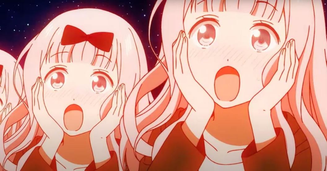 kaguya-sama-love-is-war-season-3-chika.jpg