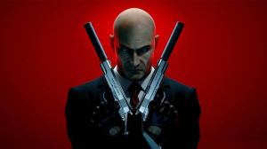 Hitman 4 Update Shared by IO Interactive