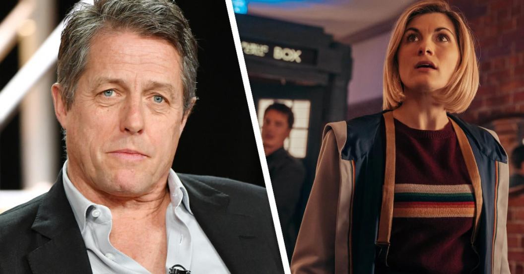 doctor-who-hugh-grant.jpg