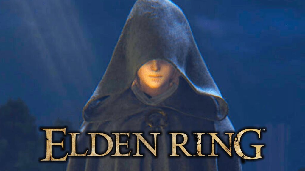 elden-ring.png