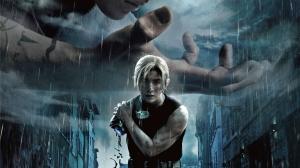 Fullmetal Alchemist Unveils Look At Major New Characters