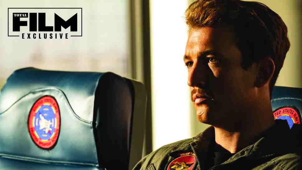 top-gun-maverick-rooster.jpg