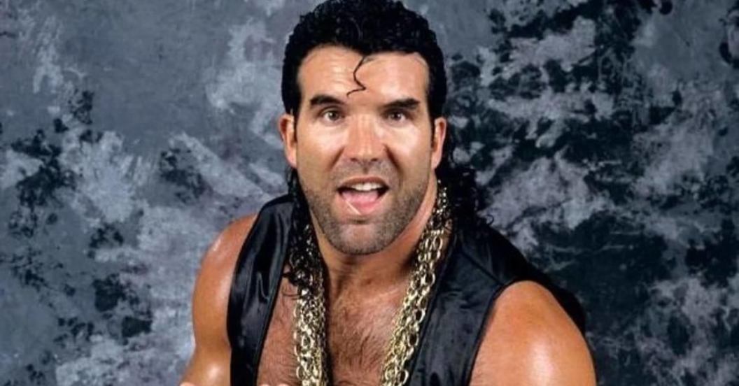 wwe-scott-hall-death.jpg