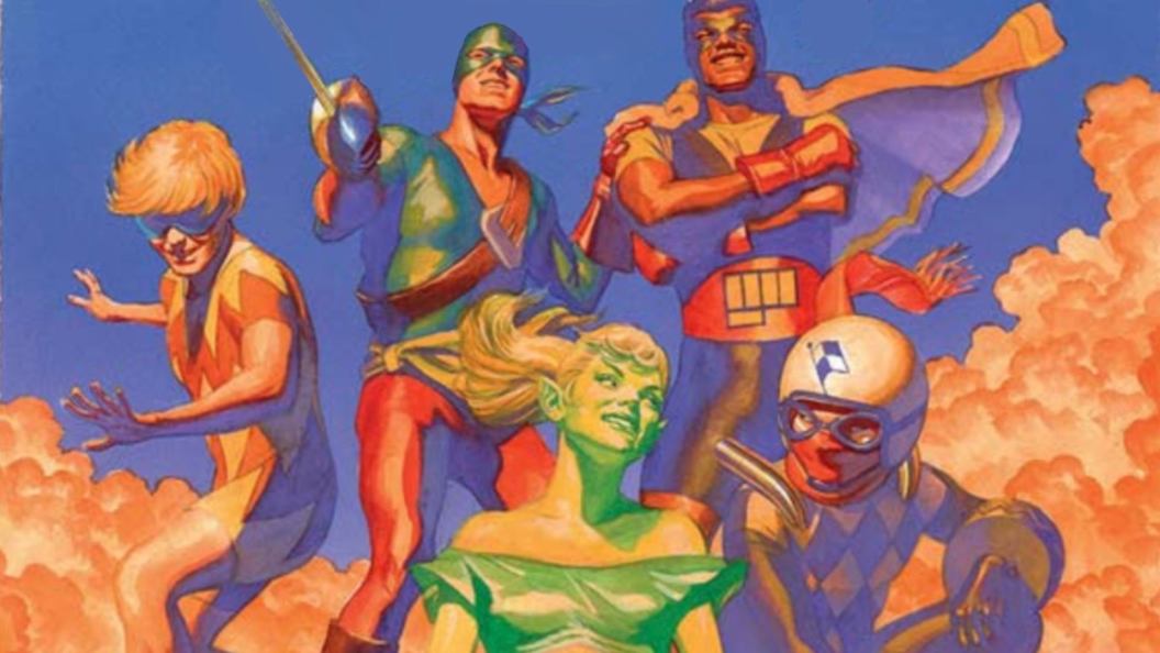 astro-city-hed.jpg