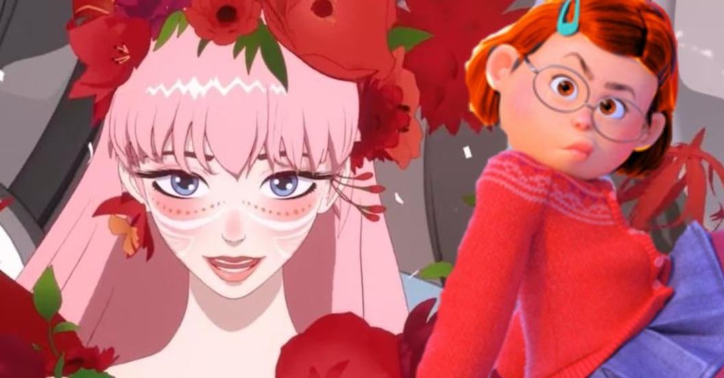 belle-mamoru-hosoda-turning-red-disney-pixar.jpg