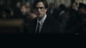 The Batman Star Robert Pattinson Says Bruce Wayne Makes More Sense Without “Playboy” Persona