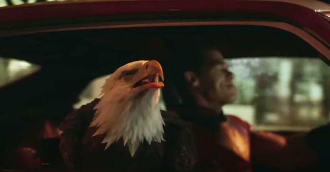 peacemaker-eagly.jpg