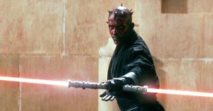 Star Wars: Obi-Wan Kenobi Series Reportedly Replaced Darth Maul With Darth Vader