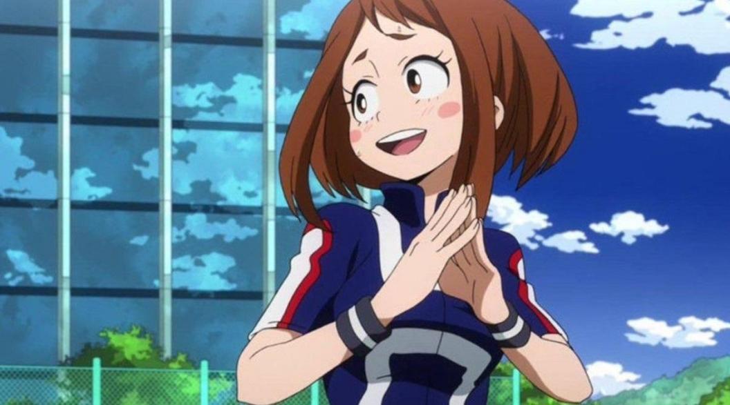 one-piece-ochaco.jpg