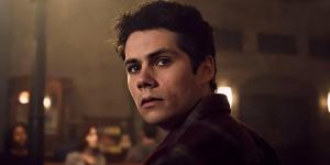 Teen Wolf Star Dylan O’Brien Breaks Silence on Why He’s Not Returning for New Movie