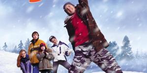 Nickelodeon Announces Snow Day Reboot