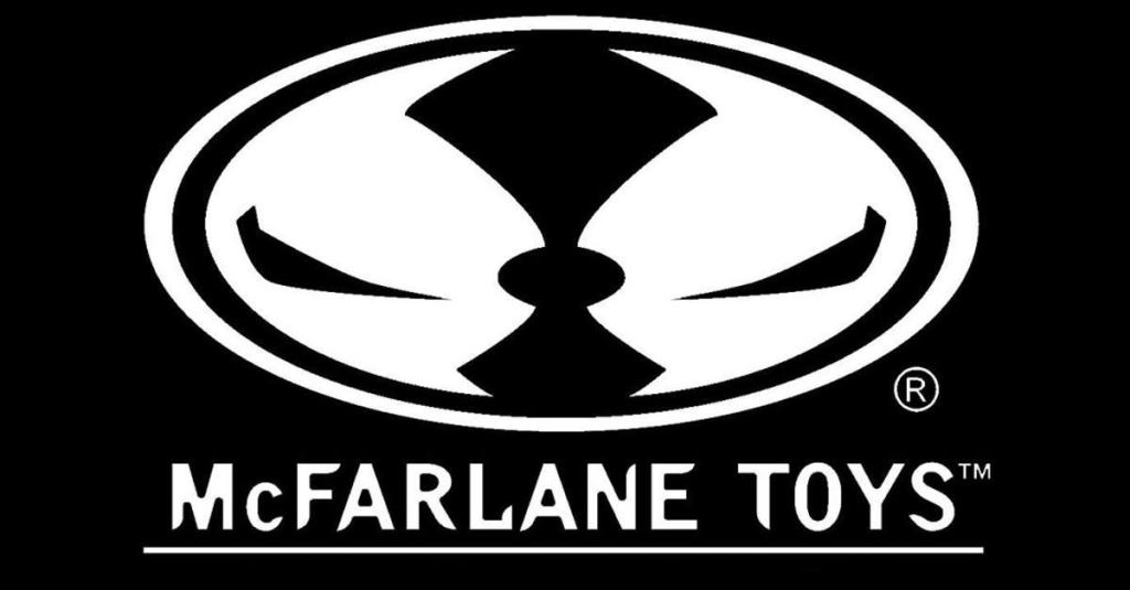 mcfarlane-toys-logo.jpg